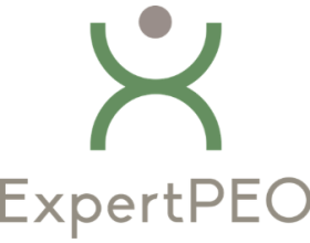 ExpertPEO Logo